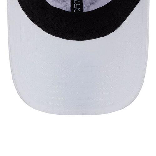 NEW ERA（ニューエラ） 「爆買！21日まで使える最大5,000円引き