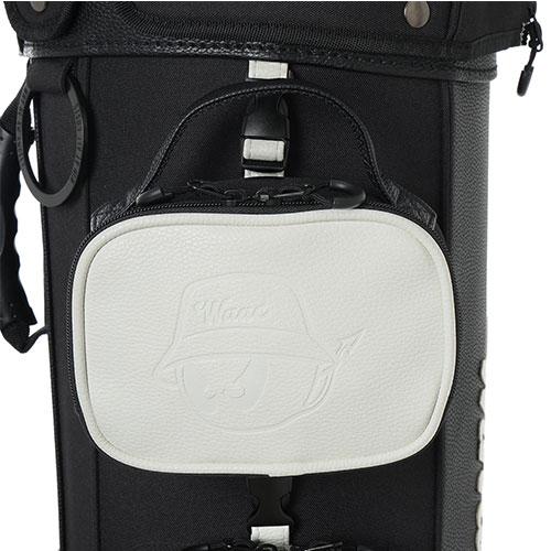 ユニセックス」ワック 072254800 CITY LINE ホイール カート