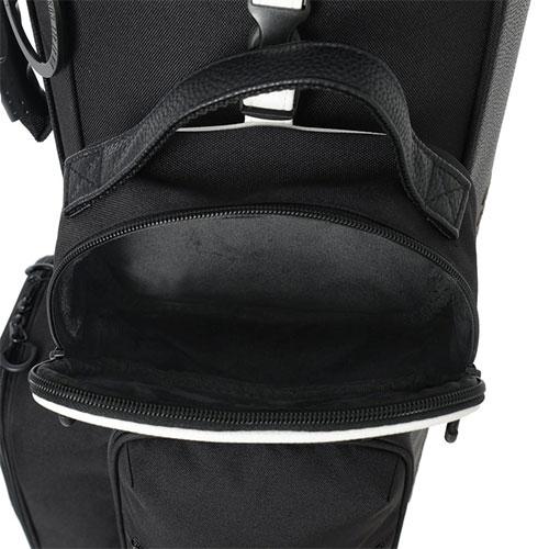 ユニセックス」ワック 072254800 CITY LINE ホイール カート