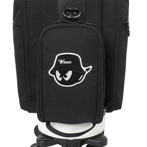 ユニセックス」ワック 072254800 CITY LINE ホイール カート