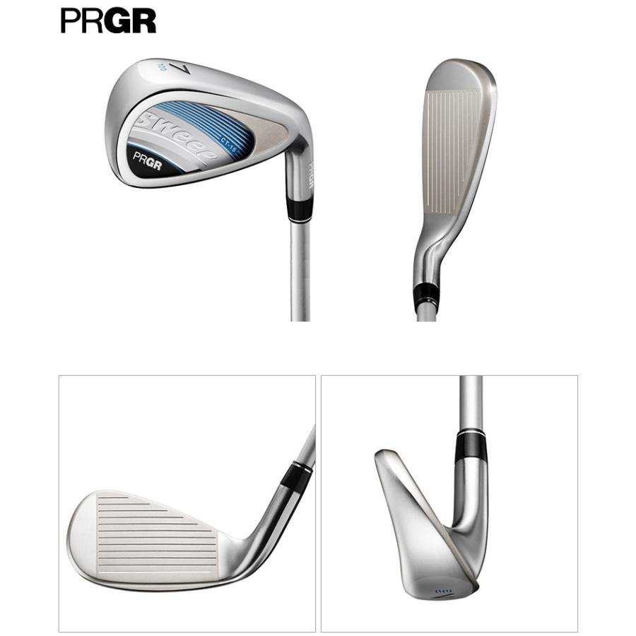 PRGR（プロギア） 「1月5日まで！最大5,000円引きクーポン