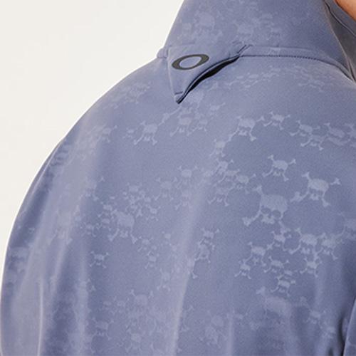 OAKLEY（オークリー） 「爆買WEEK限定！2月1日まで最大5,000円引き