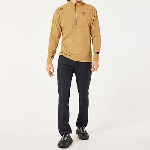 OAKLEY（オークリー） 「送料無料」オークリー FOA408241 スカル