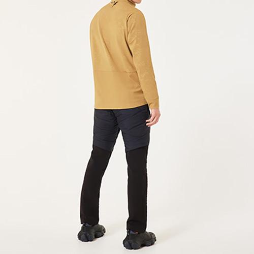 OAKLEY（オークリー） 「送料無料」オークリー FOA408241 スカル