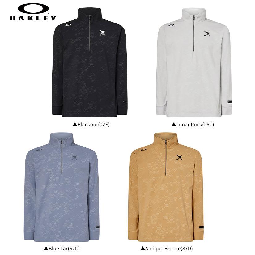 OAKLEY（オークリー） 「送料無料」オークリー FOA408241 スカル