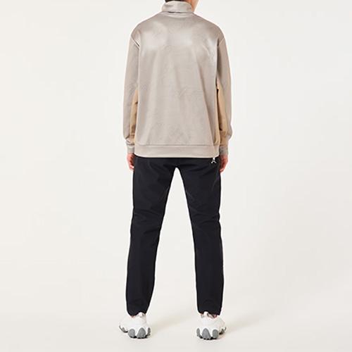 OAKLEY（オークリー） 「送料無料」オークリー FOA408245 エレベー