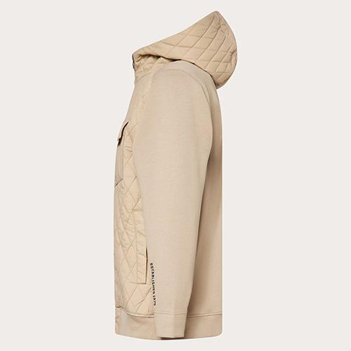 OAKLEY（オークリー） 「送料無料」オークリー FOA408280 フリース