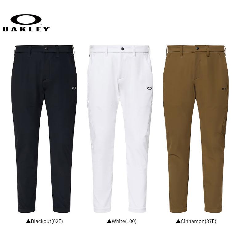 OAKLEY（オークリー） 「21日限定！最大5,000円引きクーポン！」「送料