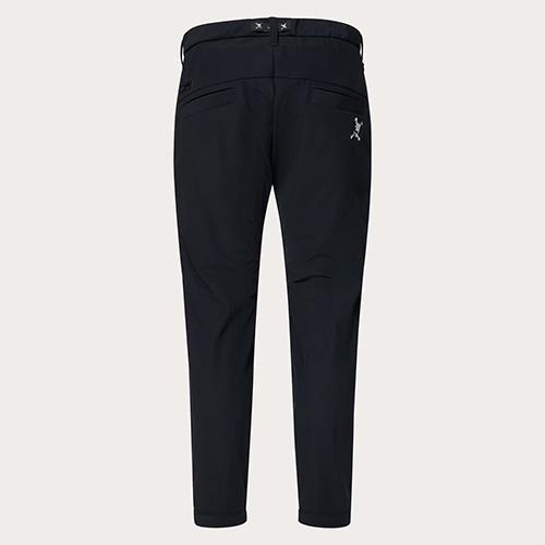 OAKLEY（オークリー） 「送料無料」オークリー FOA408304 スカル