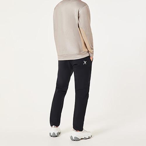 OAKLEY（オークリー） 「送料無料」オークリー FOA408304 スカル