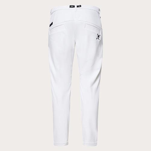 OAKLEY（オークリー） 「送料無料」オークリー FOA408304 スカル