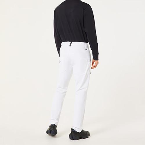 OAKLEY（オークリー） 「送料無料」オークリー FOA408306 ストレート