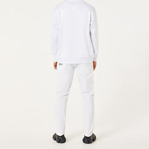 OAKLEY（オークリー） 「18日限定！最大5,000円引きクーポン！」「送料