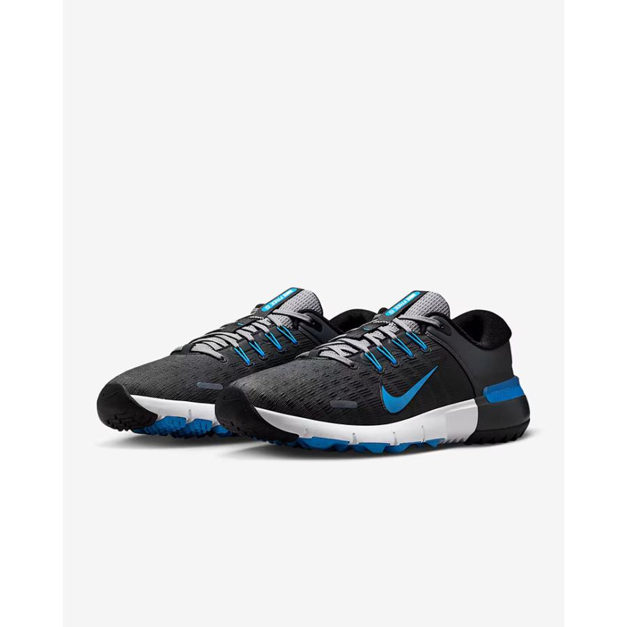 NIKE（ナイキ） 「20％オフクーポン発行！9/15まで」「送料無料