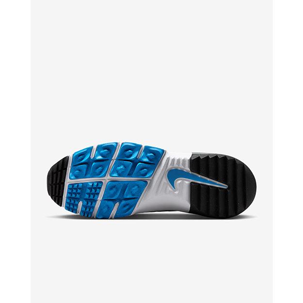 NIKE（ナイキ） 「送料無料」ナイキ フリー ゴルフ NN FN0332 スパイク