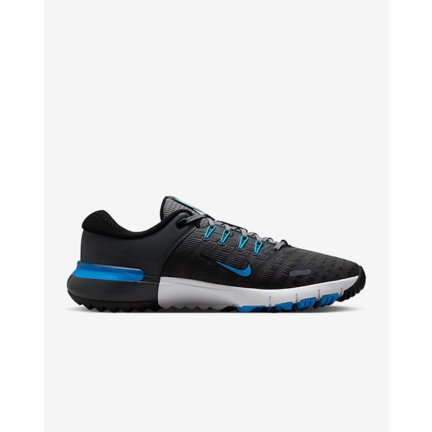 NIKE（ナイキ） 「20％オフクーポン発行！9/10まで」「送料無料