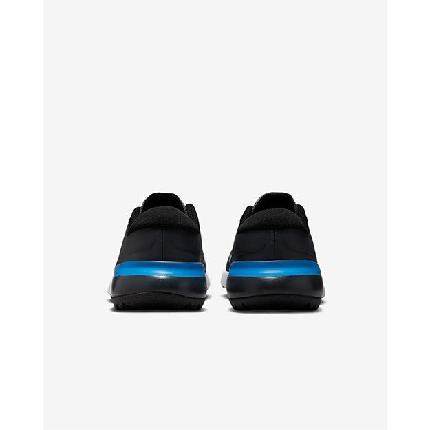 NIKE（ナイキ） 「20％オフクーポン発行！9/10まで」「送料無料
