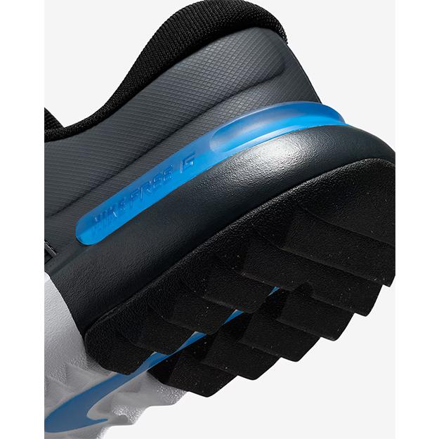 NIKE（ナイキ） 「送料無料」ナイキ フリー ゴルフ NN FN0332 スパイク