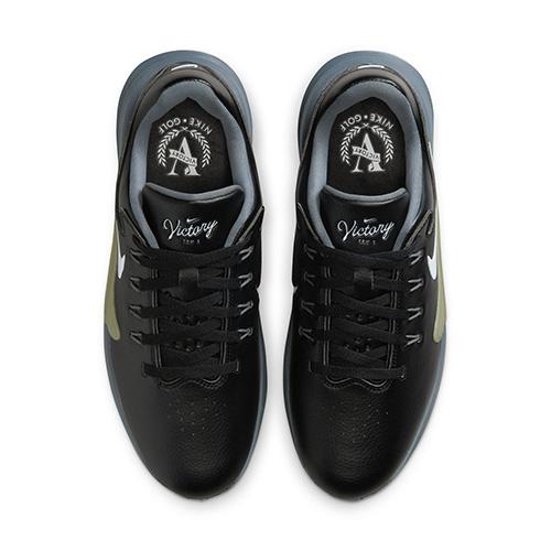 美品　ナイキ　ビクトリー プロ4 26センチ 楽天市場】ナイキ ヴィクトリー プロ 4 W NIKE メンズ ゴルフ