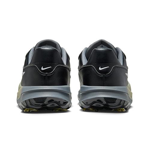 【新品未使用】NIKEゴルフスニーカー25cm 1-240101212076-m-01-pl.jpg