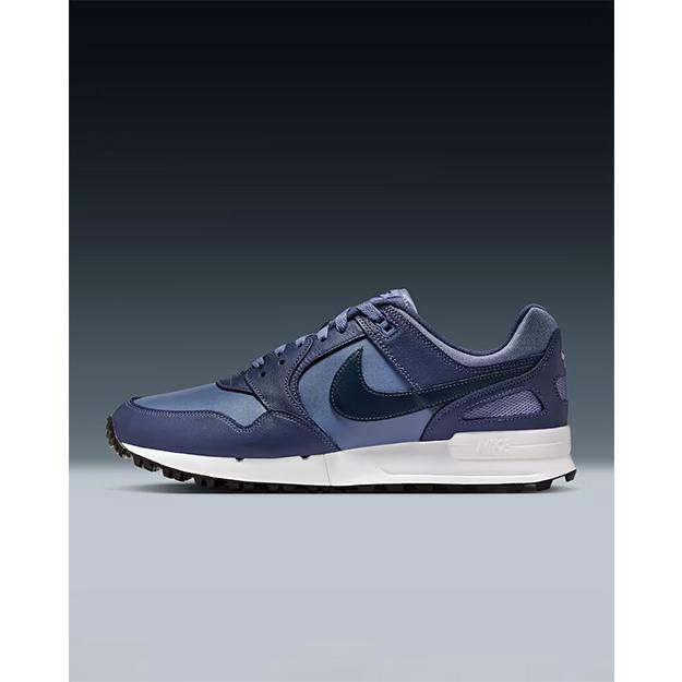 NIKE（ナイキ） 「送料無料」ナイキ ゴルフ エア ペガサス '89 G