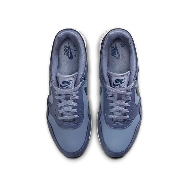 NIKE（ナイキ） 「送料無料」ナイキ ゴルフ エア ペガサス '89 G