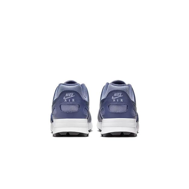 NIKE（ナイキ） 「送料無料」ナイキ ゴルフ エア ペガサス '89 G