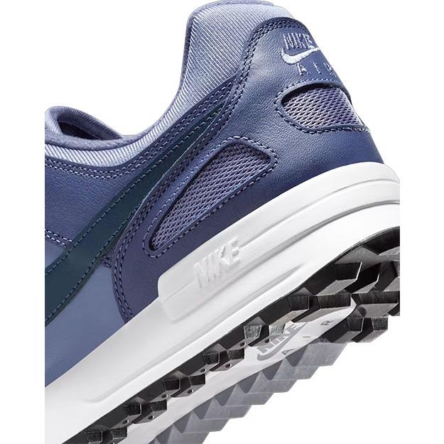 NIKE（ナイキ） 「送料無料」ナイキ ゴルフ エア ペガサス '89 G