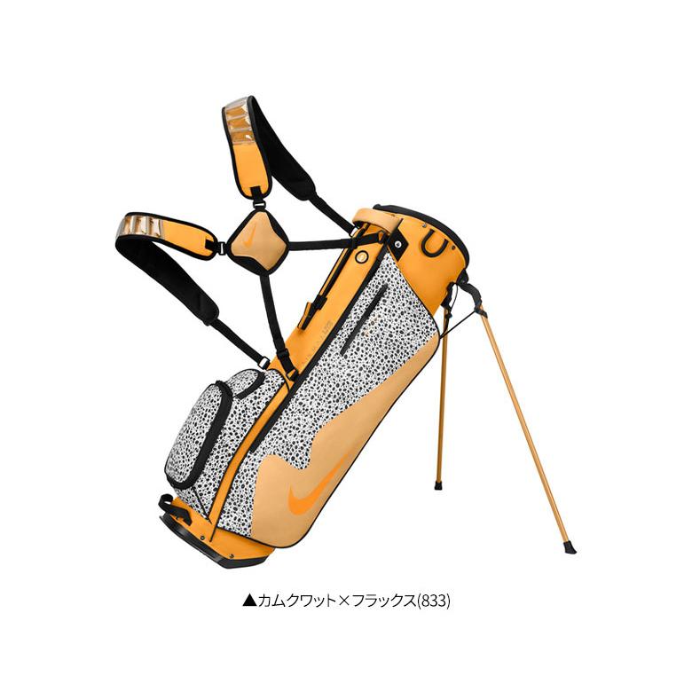 NIKE（ナイキ） 「1月5日まで！最大5,000円引きクーポン！」ナイキ