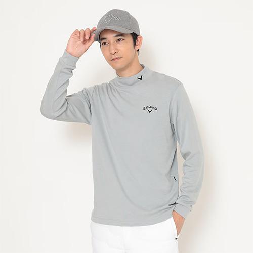 Callaway（キャロウェイ） 「18日限定！最大5,000円引きクーポン