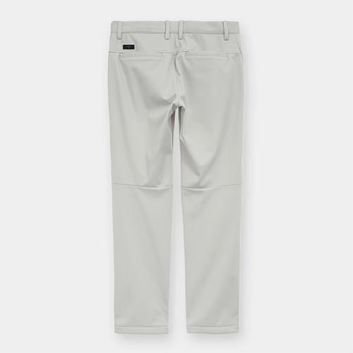 Callaway（キャロウェイ） 「送料無料」キャロウェイ C25226113 8WAY