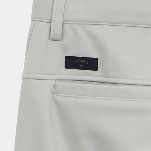 Callaway（キャロウェイ） 「送料無料」キャロウェイ C25226113 8WAY