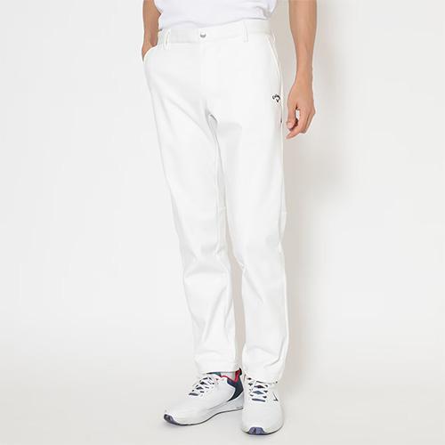 Callaway（キャロウェイ） 「送料無料」キャロウェイ C25226113 8WAY