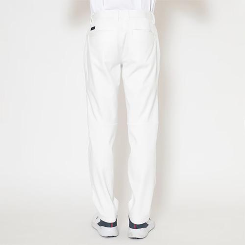 Callaway（キャロウェイ） 「送料無料」キャロウェイ C25226113 8WAY