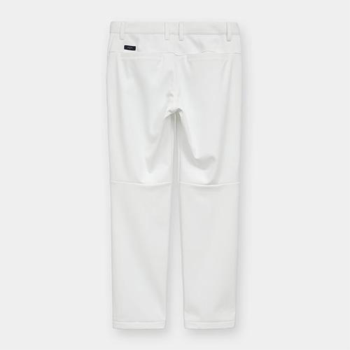 Callaway（キャロウェイ） 「1月5日まで！最大5,000円引きクーポン