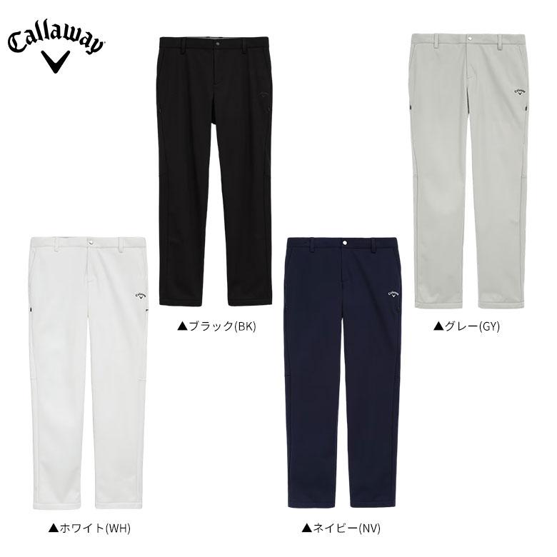 キャロウェイ☆ウエストが伸びるホワイトパンツ キャロウェイ☆ウエストが伸びるホワイトパンツ 楽天市場】【セール 30