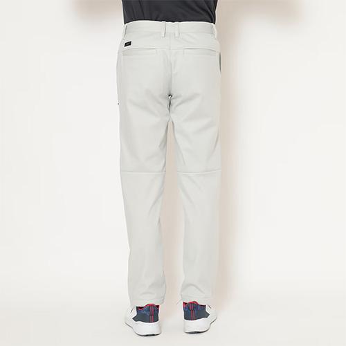 Callaway（キャロウェイ） 「送料無料」キャロウェイ C25226113 8WAY