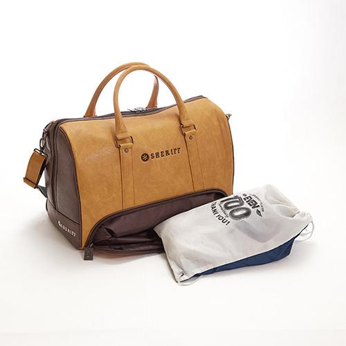 SHERIFF（シェリフ） ゴルフ ミュージックシリーズ SMU-004 ボストン