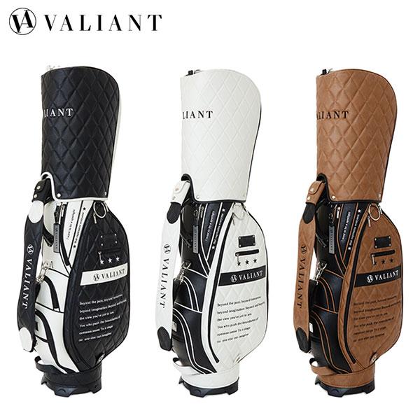 ヴァリアント カジュアルコレクション VAC-001CB カート キャディバッグ【即納】 バリアント カジュアルコレクション VAC-001CB カート キャディバッグ