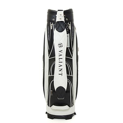 ヴァリアント カジュアルコレクション VAC-001CB カート キャディバッグ【即納】 バリアント カジュアルコレクション VAC-001CB カート キャディバッグ