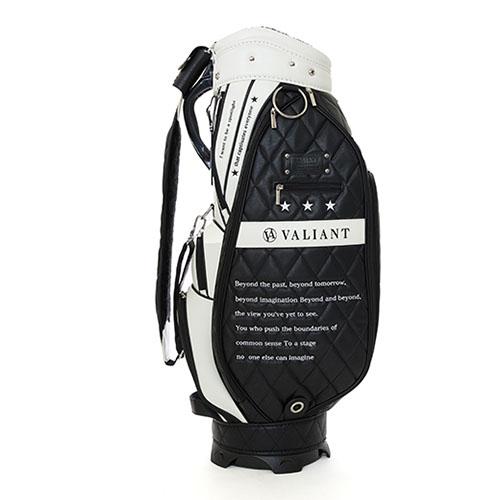 バリアント カジュアルコレクション VAC-001CB カート キャディバッグ