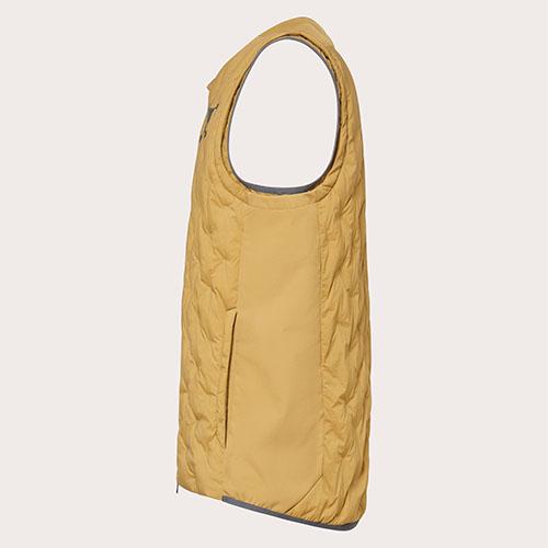 OAKLEY（オークリー） 「送料無料」オークリー FOA408236 スカル 中綿