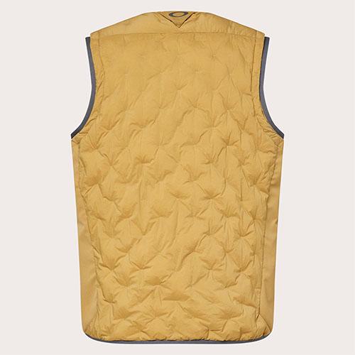 OAKLEY（オークリー） 「送料無料」オークリー FOA408236 スカル 中綿