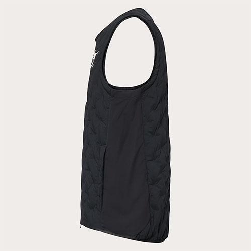 OAKLEY（オークリー） 「送料無料」オークリー FOA408236 スカル 中綿