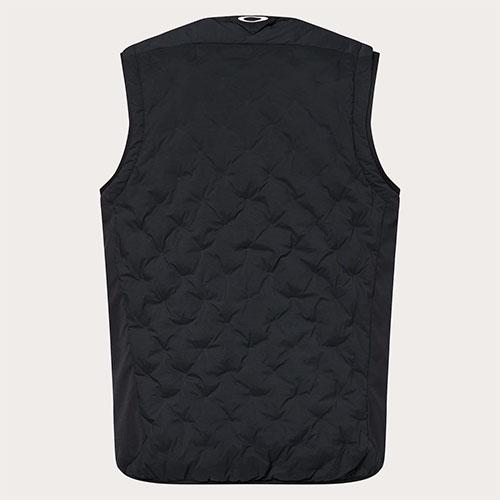 OAKLEY（オークリー） 「送料無料」オークリー FOA408236 スカル 中綿