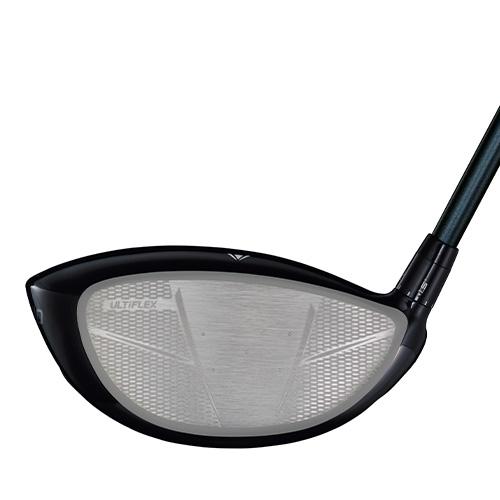 DUNLOP（ダンロップ） ゼクシオ14 ドライバー ゼクシオ MP1400