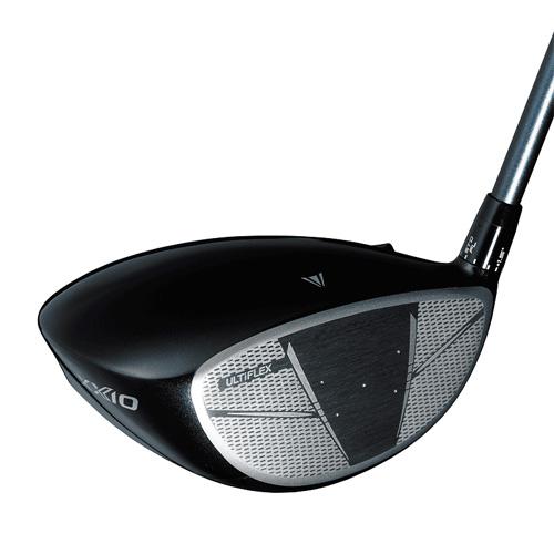 DUNLOP（ダンロップ） ゼクシオ14 ドライバー ゼクシオ MP1400