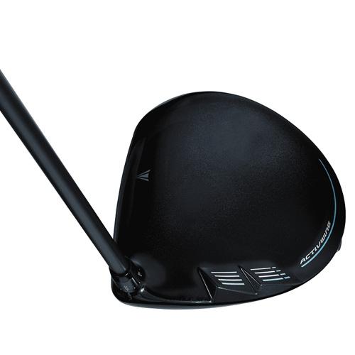 DUNLOP（ダンロップ） ゼクシオ14 ドライバー ゼクシオ MP1400