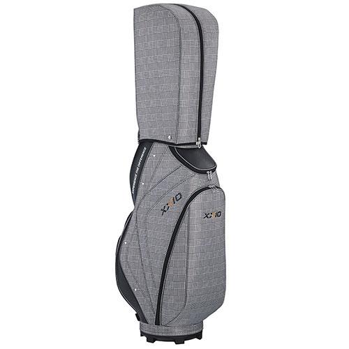 DUNLOP（ダンロップ） ゴルフ ゼクシオ 超軽量 GGC-X164 カート