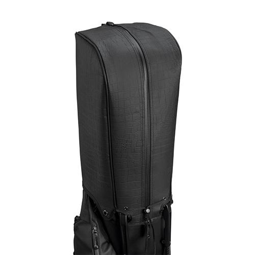 VESSEL 「シングルストラップ」ベゼル PLAYER 5.0 スタンド キャディ